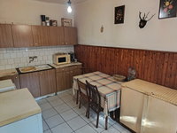 Eladó ikerház, Kaposváron 32 M Ft, 3 szobás