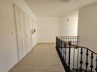 Eladó téglalakás, Pécsett, Király utcában 49.9 M Ft, 1 szobás