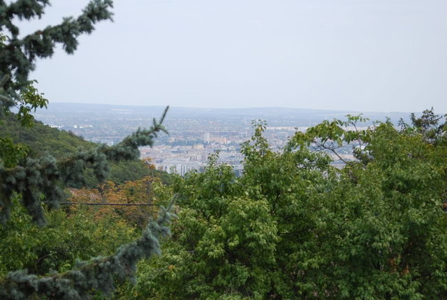 Eladó telek, Budapesten, II. kerületben 650 M Ft