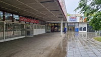 Kiadó üzlethelyiség, III. kerületben 1000 E Ft / hó