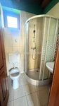Eladó családi ház, Szőcén 81.9 M Ft, 5 szobás