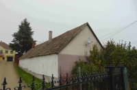 Eladó családi ház, Héregen 13.03 M Ft, 2+1 szobás