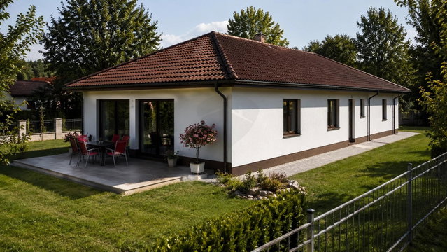 Eladó családi ház, Érden 189 M Ft, 4 szobás