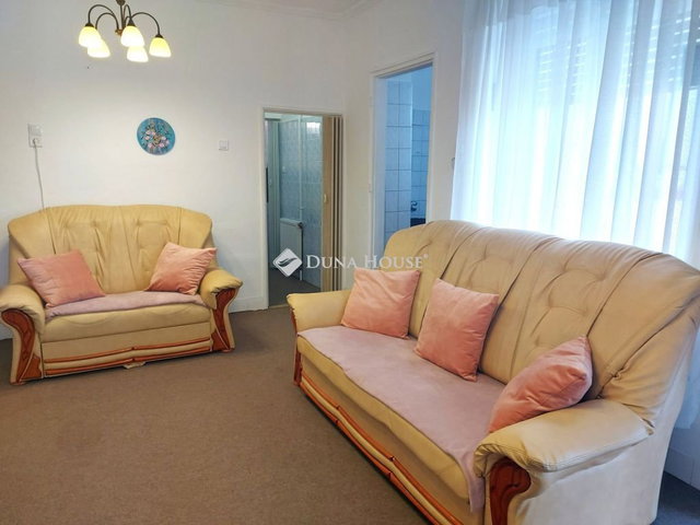 Eladó családi ház, Kiskőrösön 49 M Ft, 3 szobás