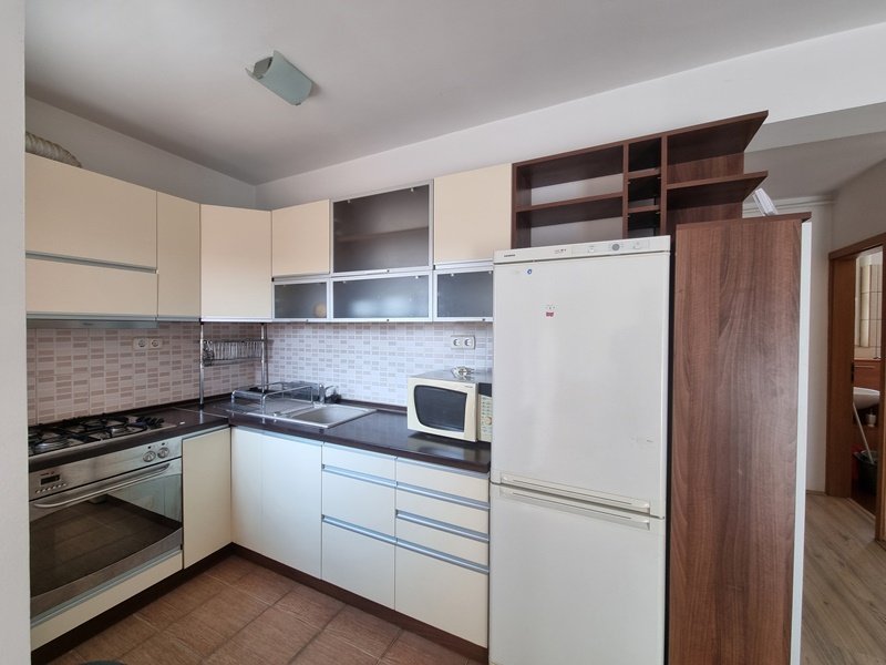 4 bed · 94m² · 300.000 ft