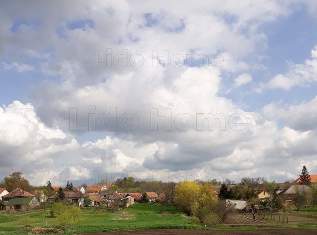 Eladó telek, Vereben 24.9 M Ft / költözzbe.hu
