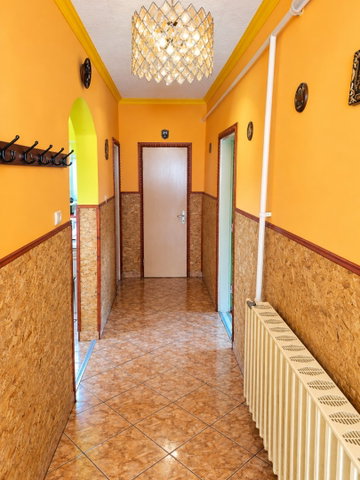 Eladó családi ház, Debrecenben 85 M Ft, 2 szobás