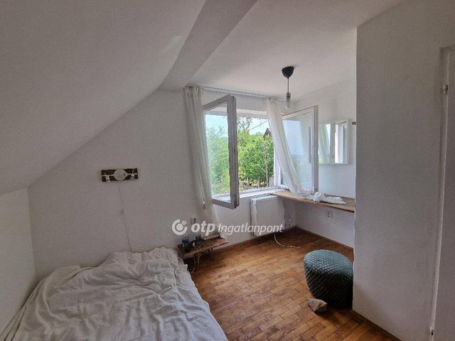 Eladó családi ház, Pomázon 93.5 M Ft, 4+2 szobás