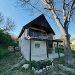 Eladó nyaraló, Tokodon 23.5 M Ft, 2 szobás / költözzbe.hu