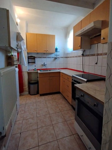 Eladó családi ház, Békéscsabán 47 M Ft, 2+1 szobás