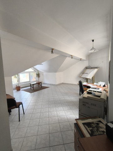 Eladó téglalakás, Budapesten, XXI. kerületben 94.8 M Ft