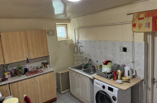 Eladó családi ház, Komádiban 8.5 M Ft, 3 szobás