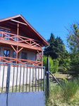 Eladó családi ház, Fonyódon 74.9 M Ft, 4 szobás