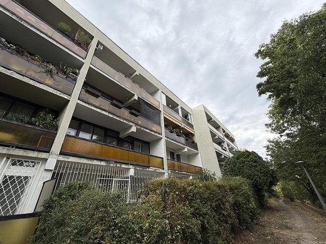 Eladó panellakás, Budapesten, III. kerületben 94.9 M Ft, 2 szobás