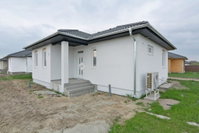 Eladó családi ház, Kecskeméten 86.9 M Ft, 4 szobás