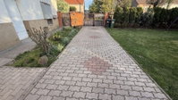 Eladó családi ház, Szombathelyen 79.9 M Ft, 5+1 szobás