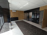 Kiadó iroda, Szolnokon 450 E Ft / hó, 5 szobás