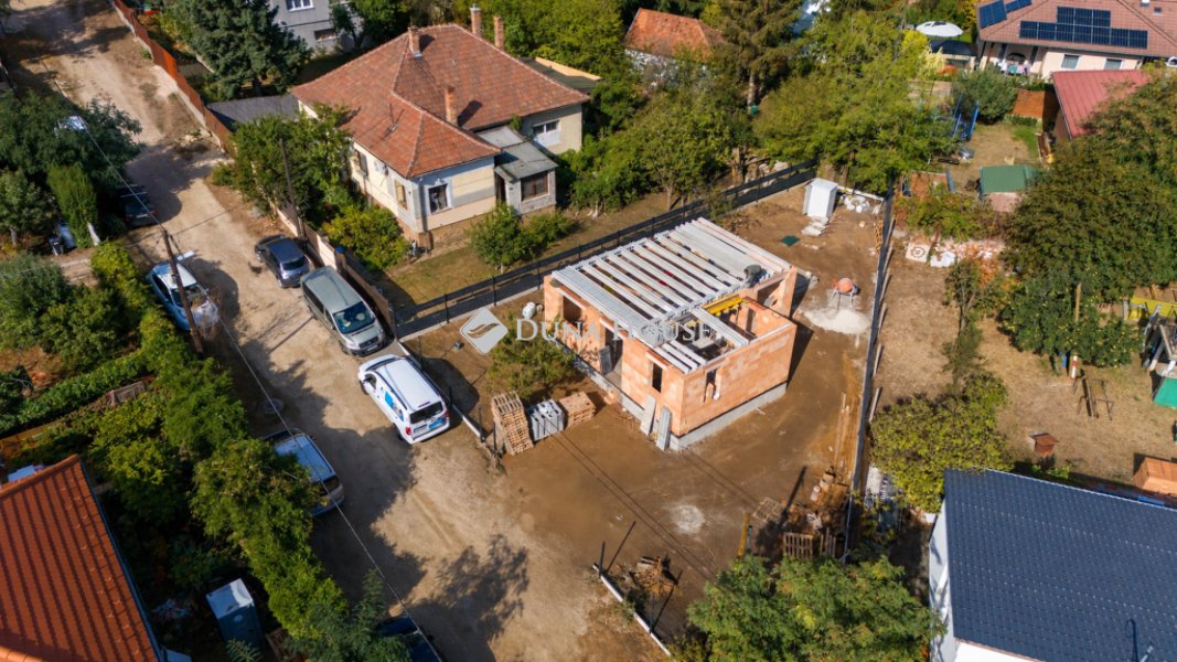 Családi ház · 5 hálószoba · 126 m² · 129.900.000 Ft