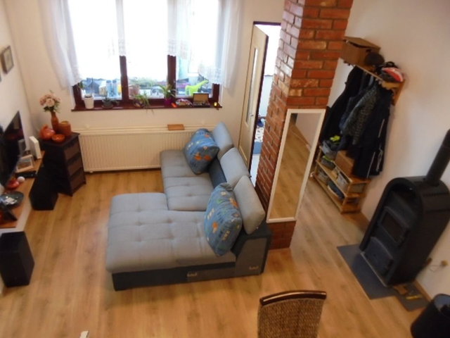 Eladó családi ház, Debrecenben 99 M Ft, 5 szobás