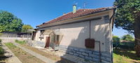 Eladó családi ház, Letenyén 23.2 M Ft, 3 szobás