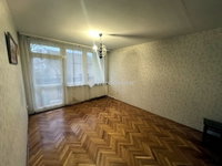 Eladó panellakás, Nyíregyházán 36.2 M Ft, 2 szobás