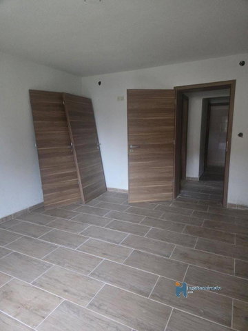 Eladó családi ház, Zalaegerszegen 45 M Ft, 6 szobás