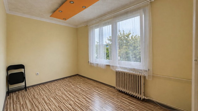 Kiadó panellakás, albérlet, Miskolcon 95 E Ft / hó, 2 szobás