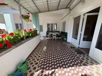 Eladó családi ház, Máriakálnokon 105 M Ft, 3 szobás