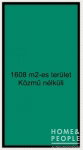 Eladó mezogazdasagi ingatlan, Ásotthalmán 3 M Ft