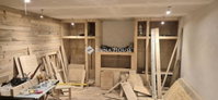 Eladó családi ház, Hódmezővásárhelyen 32.5 M Ft, 2 szobás