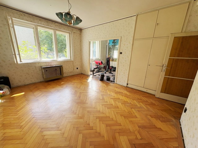 Eladó téglalakás, Budapesten, XVI. kerületben, Lándzsa utcában