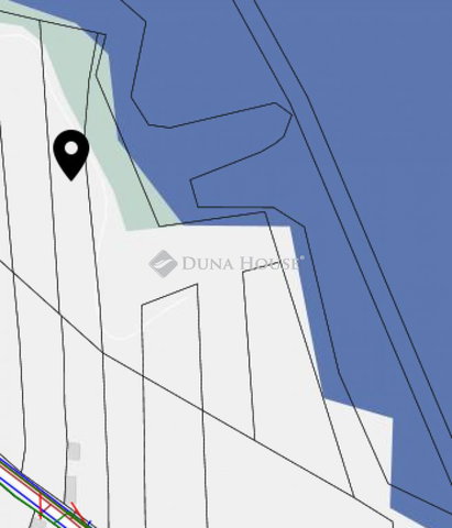 Eladó telek, Háromfán 38.674 M Ft / költözzbe.hu