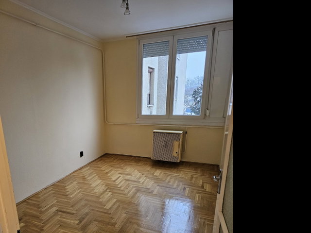 Eladó téglalakás, Budapesten, XXI. kerületben 73.4 M Ft