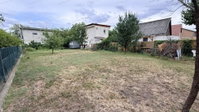 Eladó telek, Dunaharasztin 45 M Ft / költözzbe.hu