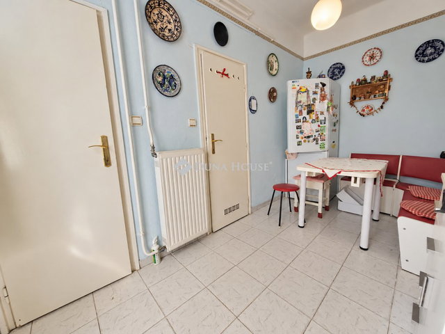 Eladó családi ház, Budapesten, XVIII. kerületben 70 M Ft