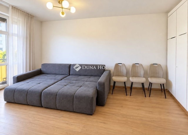 Kiadó téglalakás, albérlet, Debrecenben 230 E Ft / hó, 2 szobás