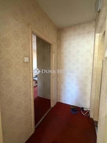 Eladó panellakás, Budapesten, XXI. kerületben 79.99 M Ft