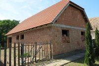 Eladó családi ház, Csátalján 11.9 M Ft, 3 szobás
