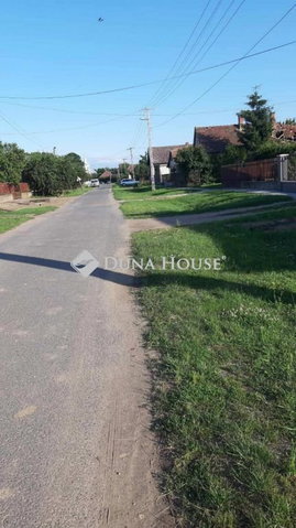 Eladó telek, Ököritófülpösön 7.99 M Ft / költözzbe.hu