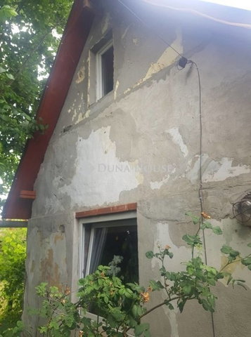 Eladó családi ház, Szentmártonkátán 18.9 M Ft, 2 szobás
