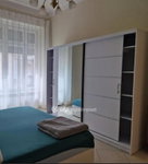 Kiadó téglalakás, albérlet, V. kerületben 325 E Ft / hó