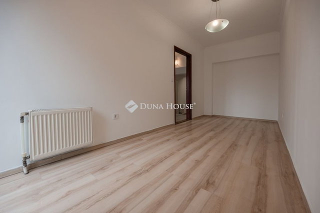 Eladó téglalakás, Budapesten, XVIII. kerületben 63.9 M Ft