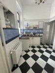 Kiadó téglalakás, albérlet, Pécsett 350 E Ft / hó, 2 szobás