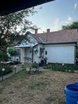 Eladó családi ház, Kállósemjénen 9.5 M Ft, 1 szobás