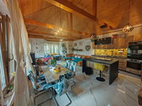 Eladó családi ház, Egerben 119 M Ft, 3 szobás