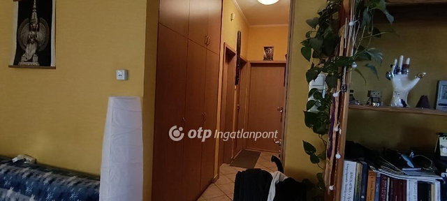 Eladó családi ház, Szigetszentmiklóson 75.5 M Ft, 2+1 szobás