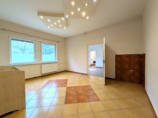 Kiadó téglalakás, albérlet, Debrecenben 120 E Ft / hó, 1 szobás