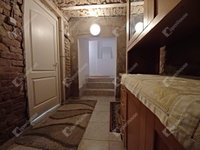 Eladó családi ház, Debrecenben 59 M Ft, 2 szobás