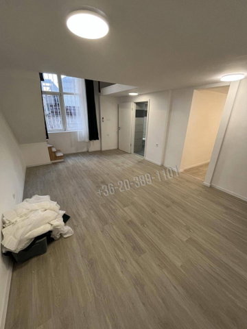 Eladó téglalakás, Budapesten, XXI. kerületben 360 M Ft