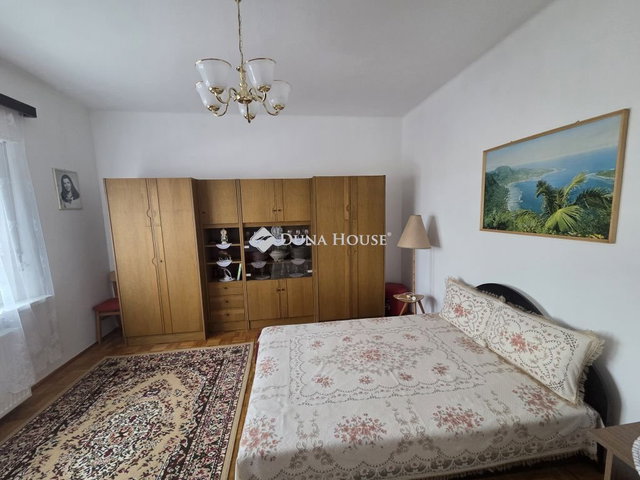 Eladó családi ház, Mátraderecskén, Kossuth Lajos úton 42 M Ft